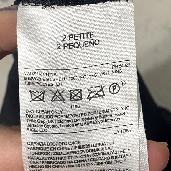 Gothic Sheer Stripe Pleated Emo Beetlejuice Midi Skirt - Picture 9 of 9